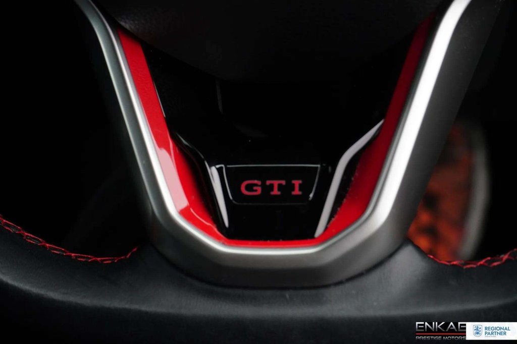 Used Volkswagen Golf 2022 for sale - 76223700: Photo 40