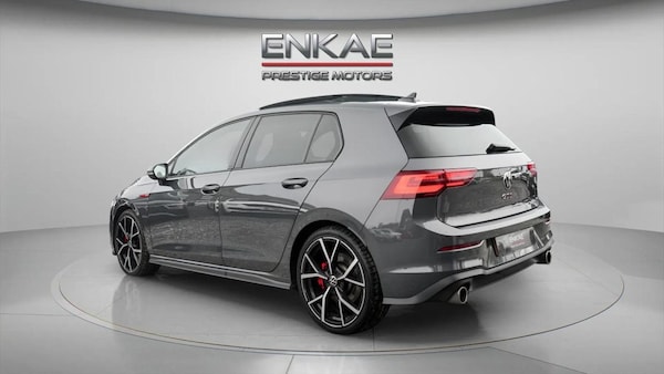 Used Volkswagen Golf 2022 for sale - 76223700: Photo 6