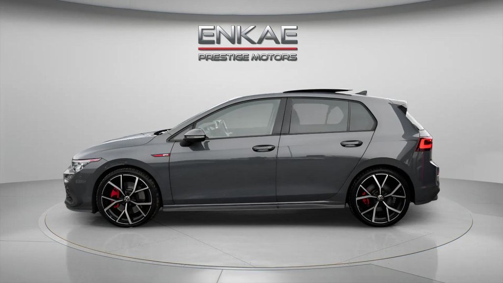 Used Volkswagen Golf 2022 for sale - 76223700: Photo 7