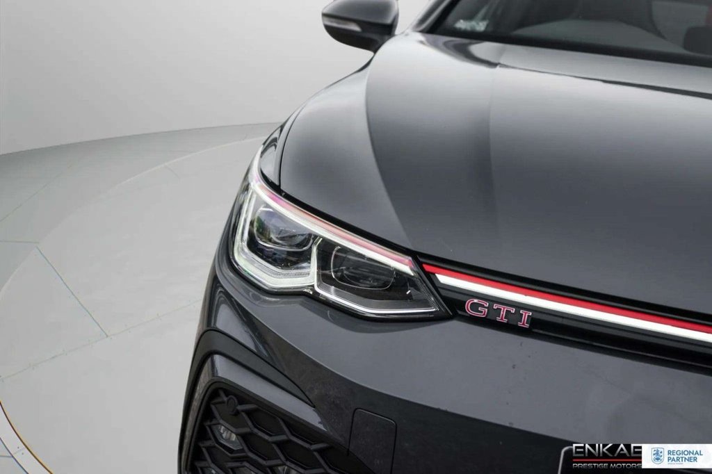 Used Volkswagen Golf 2022 for sale - 76223700: Photo 9