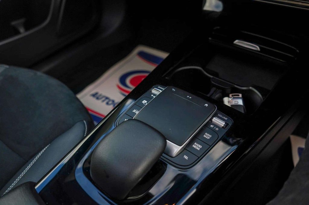 Used Mercedes-Benz A-Class 2022 for sale - 77341387: Photo 24