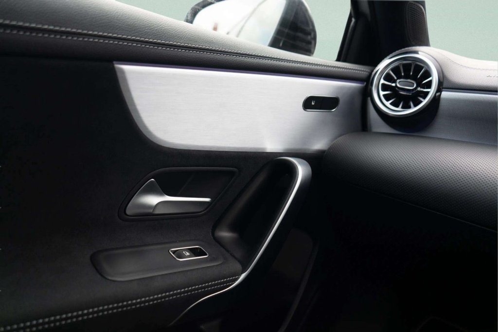 Used Mercedes-Benz A-Class 2022 for sale - 77341387: Photo 25