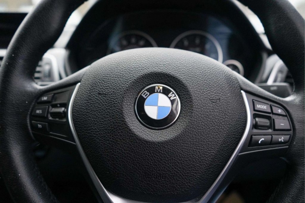 Used BMW 3 Series 2018 for sale - 77780041: Photo 12