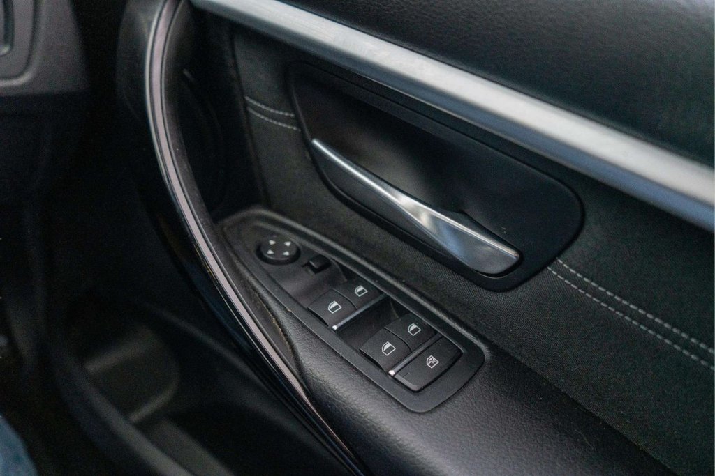 Used BMW 3 Series 2018 for sale - 77780041: Photo 19