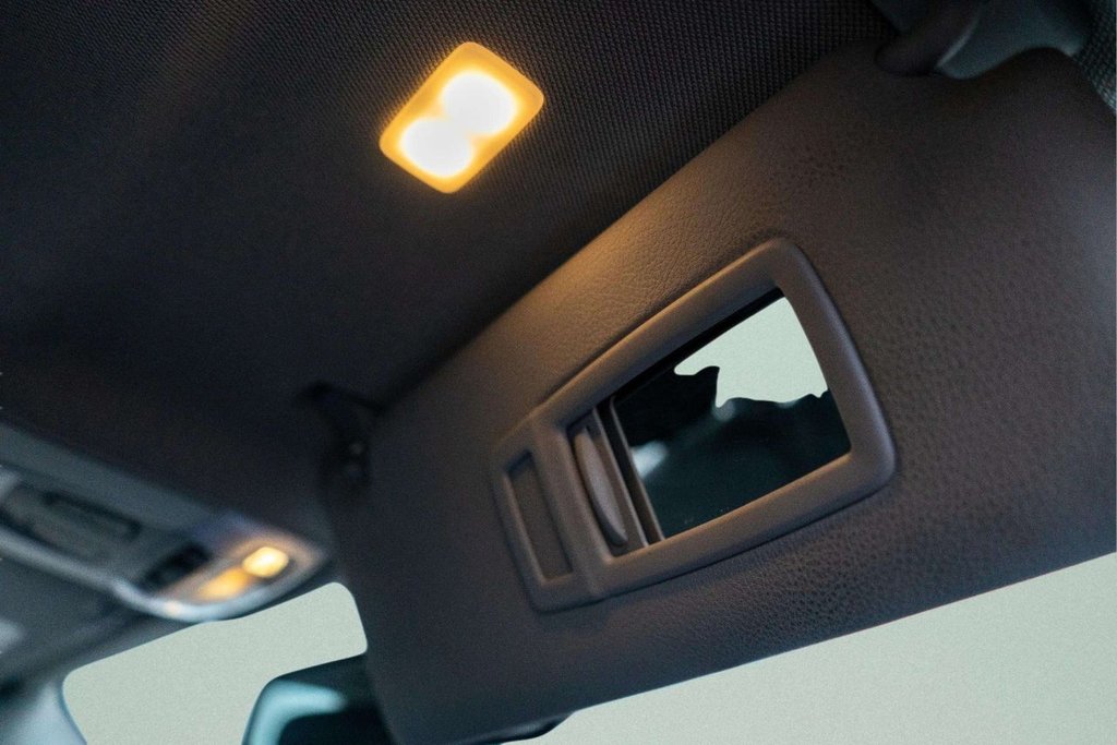 Used BMW 3 Series 2018 for sale - 77780041: Photo 20