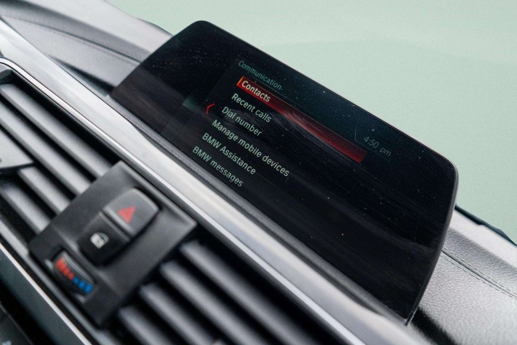 Used BMW 3 Series 2018 for sale - 77780041: Photo 27