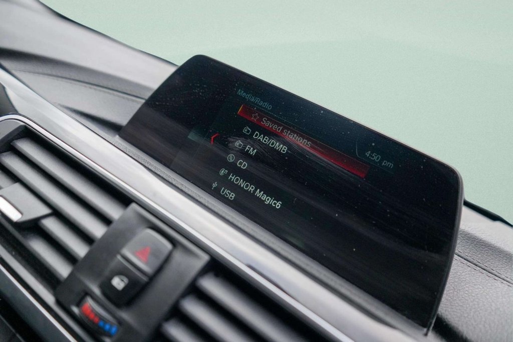 Used BMW 3 Series 2018 for sale - 77780041: Photo 28