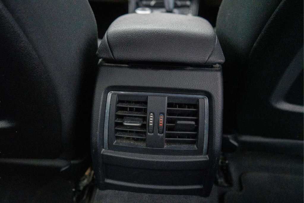 Used BMW 3 Series 2018 for sale - 77780041: Photo 33