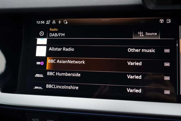 Used Audi A3 2021 for sale - 76223444: Photo 27
