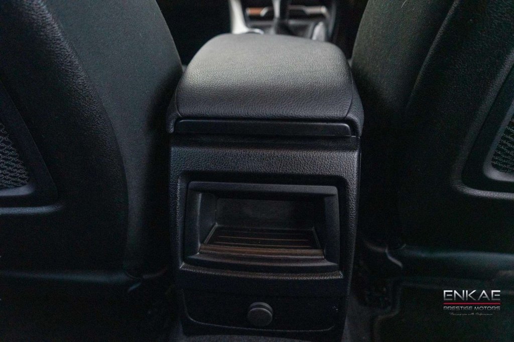 Used BMW 1 Series 2019 for sale - 78082390: Photo 10