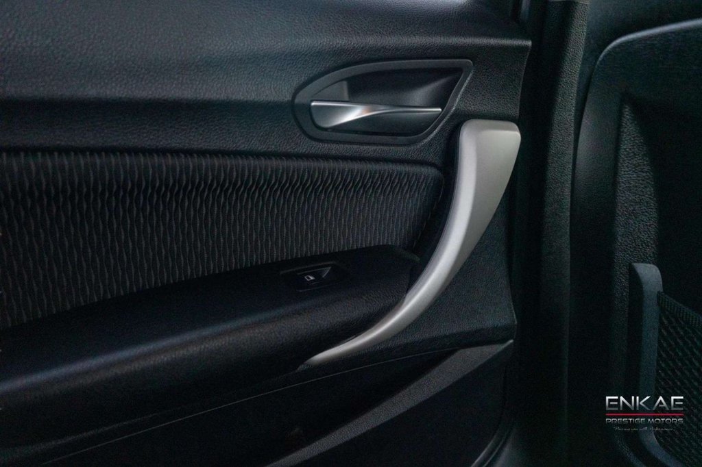 Used BMW 1 Series 2019 for sale - 78082390: Photo 11