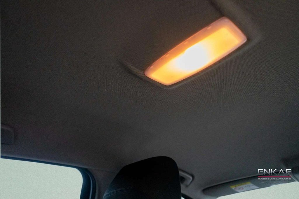 Used BMW 1 Series 2019 for sale - 78082390: Photo 12