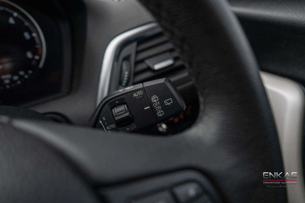 Used BMW 1 Series 2019 for sale - 78082390: Photo 16