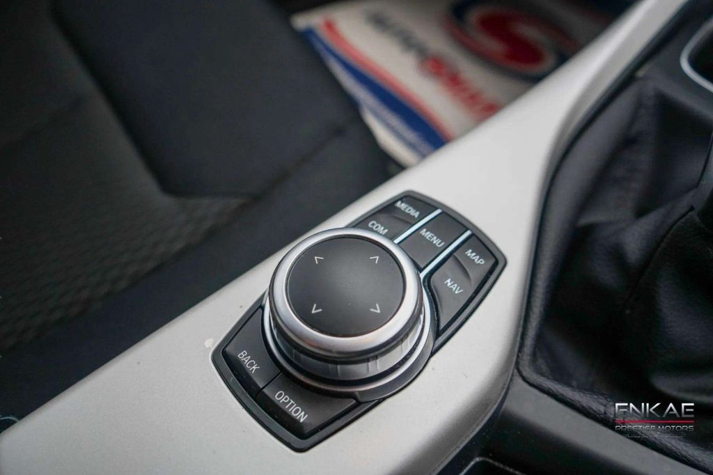 Used BMW 1 Series 2019 for sale - 78082390: Photo 17