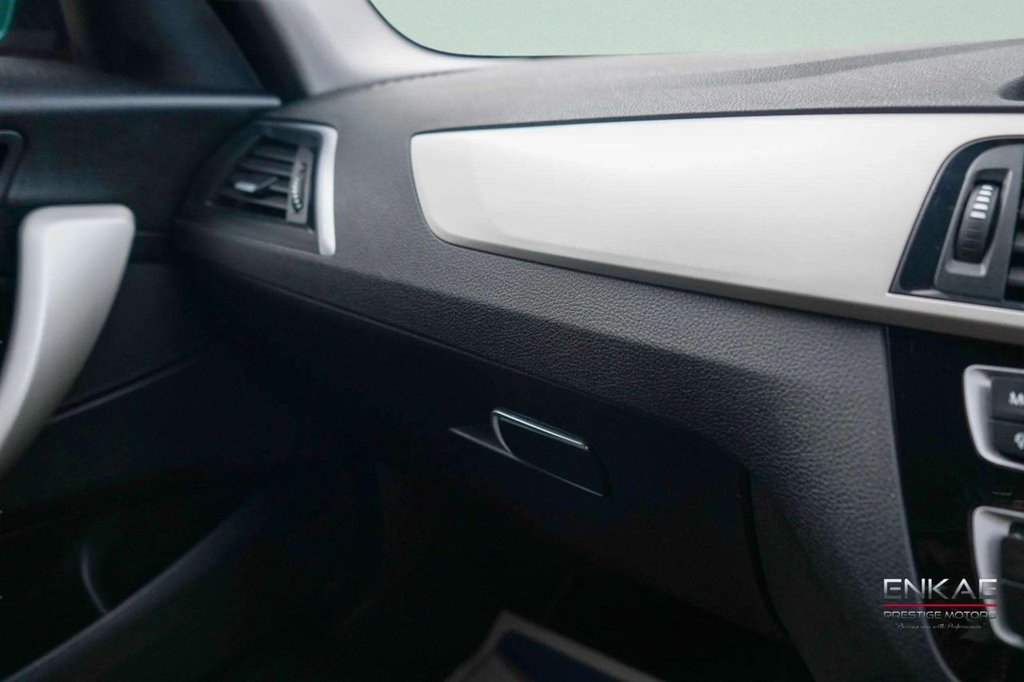 Used BMW 1 Series 2019 for sale - 78082390: Photo 19