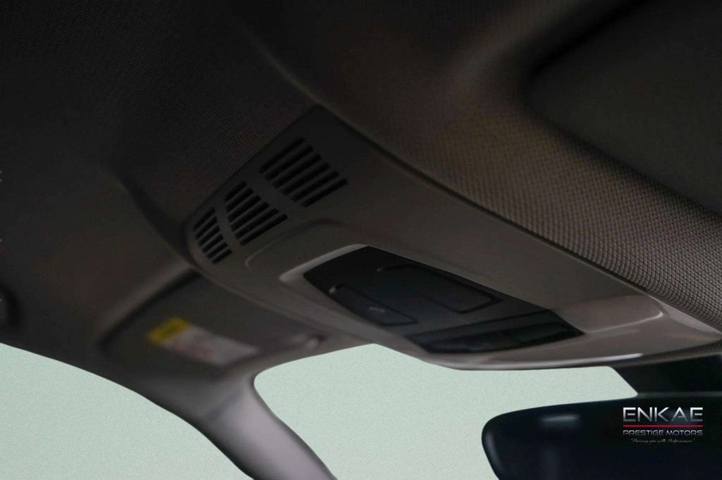 Used BMW 1 Series 2019 for sale - 78082390: Photo 20