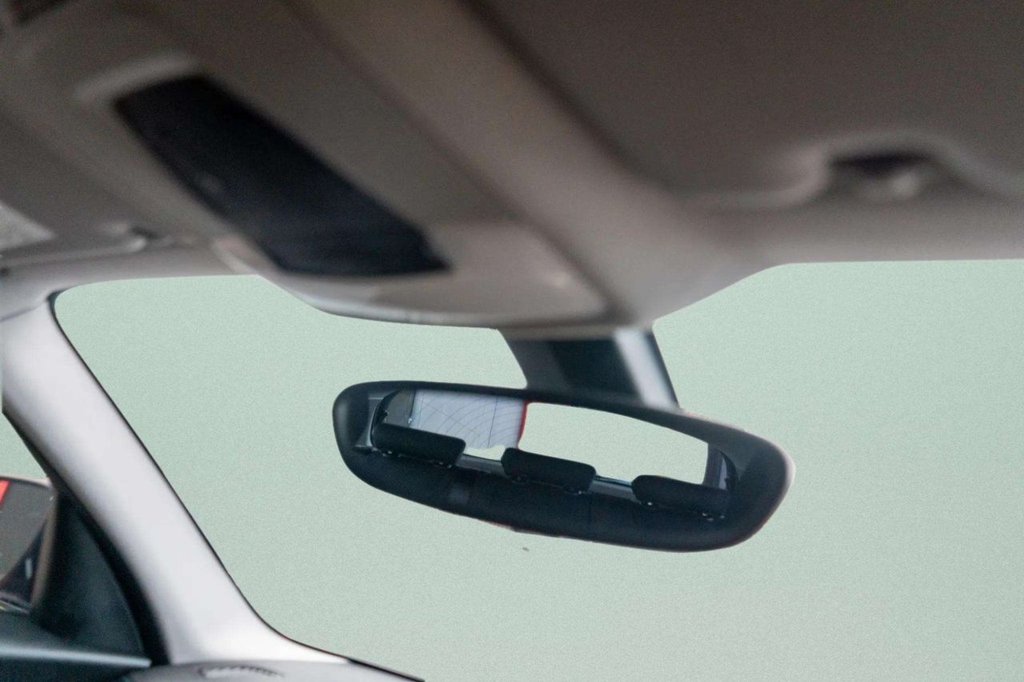 Used BMW 1 Series 2019 for sale - 78082390: Photo 21