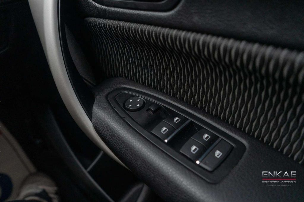 Used BMW 1 Series 2019 for sale - 78082390: Photo 22