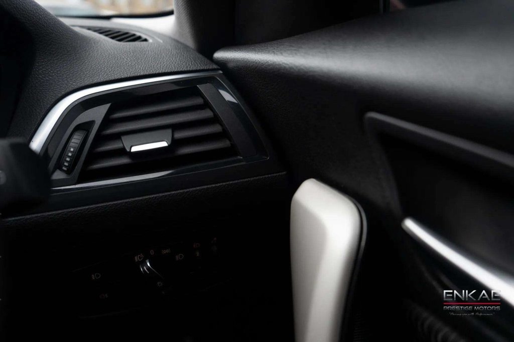 Used BMW 1 Series 2019 for sale - 78082390: Photo 23