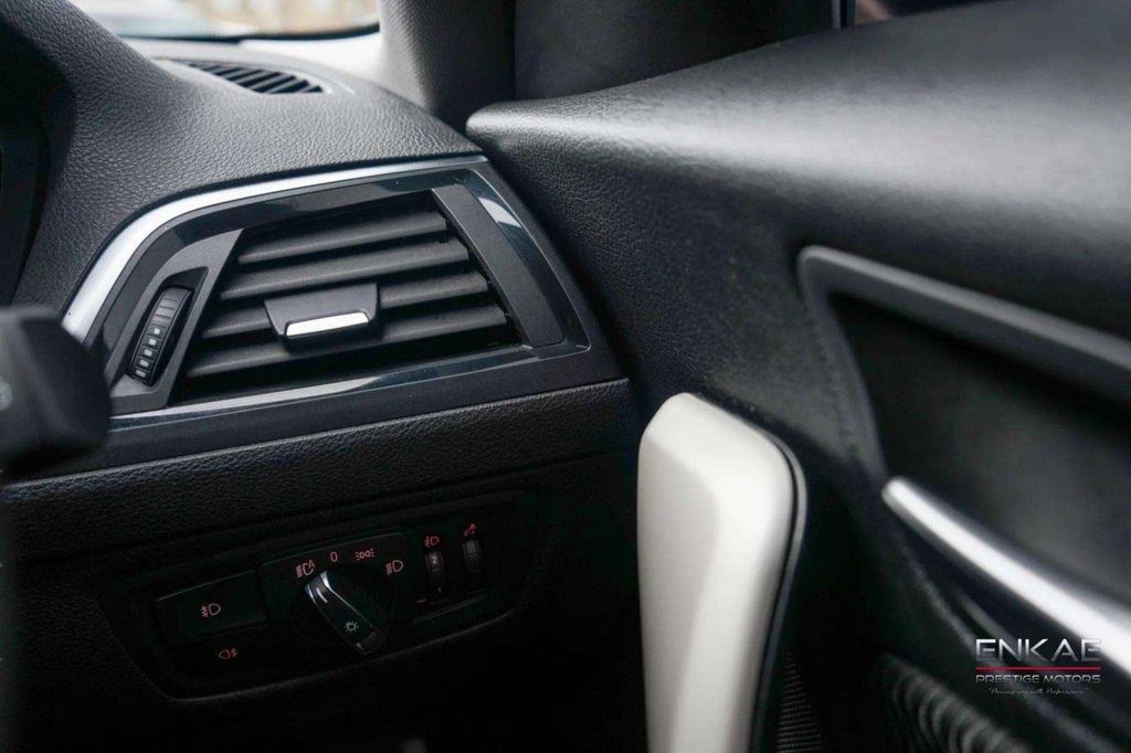 Used BMW 1 Series 2019 for sale - 78082390: Photo 24