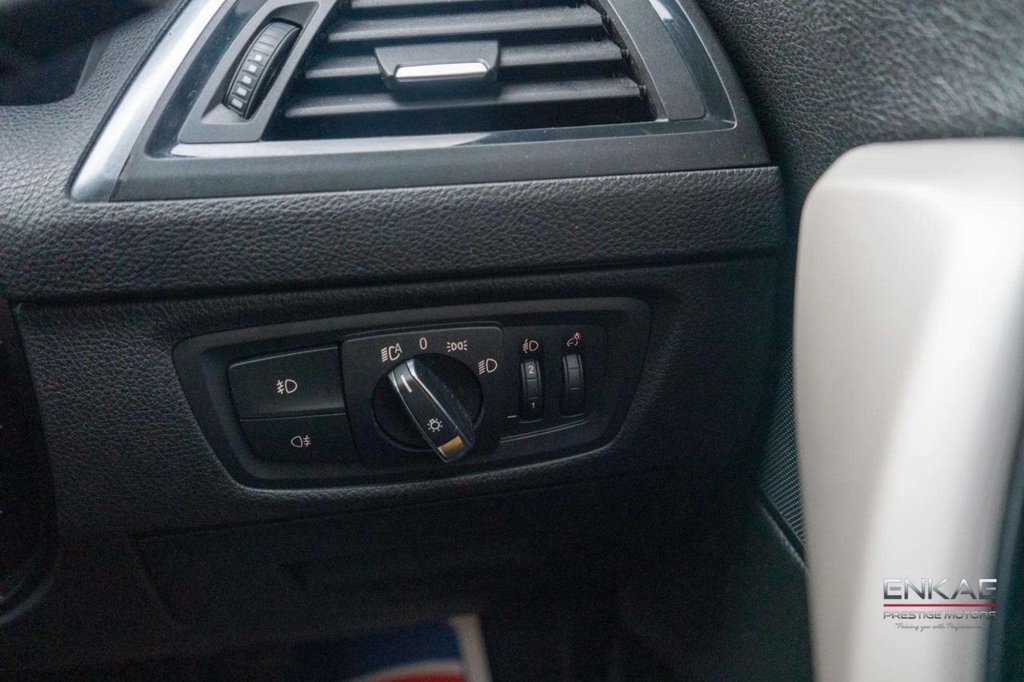 Used BMW 1 Series 2019 for sale - 78082390: Photo 25