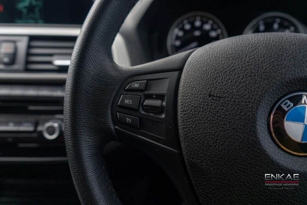 Used BMW 1 Series 2019 for sale - 78082390: Photo 28