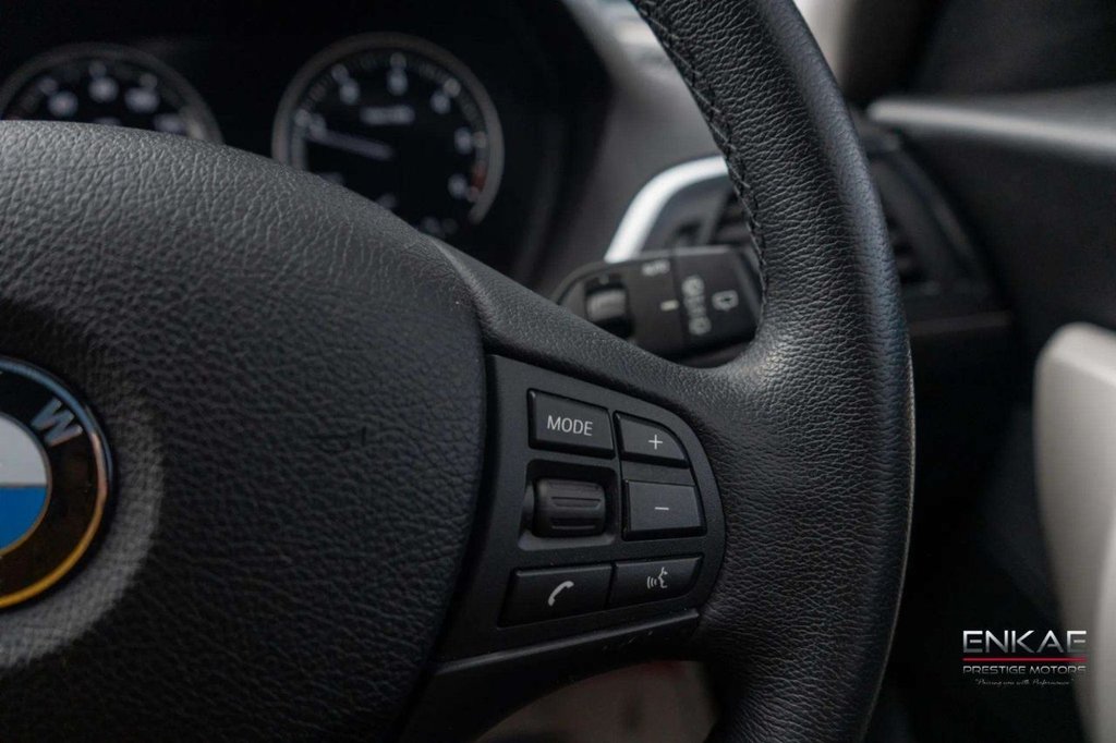 Used BMW 1 Series 2019 for sale - 78082390: Photo 29