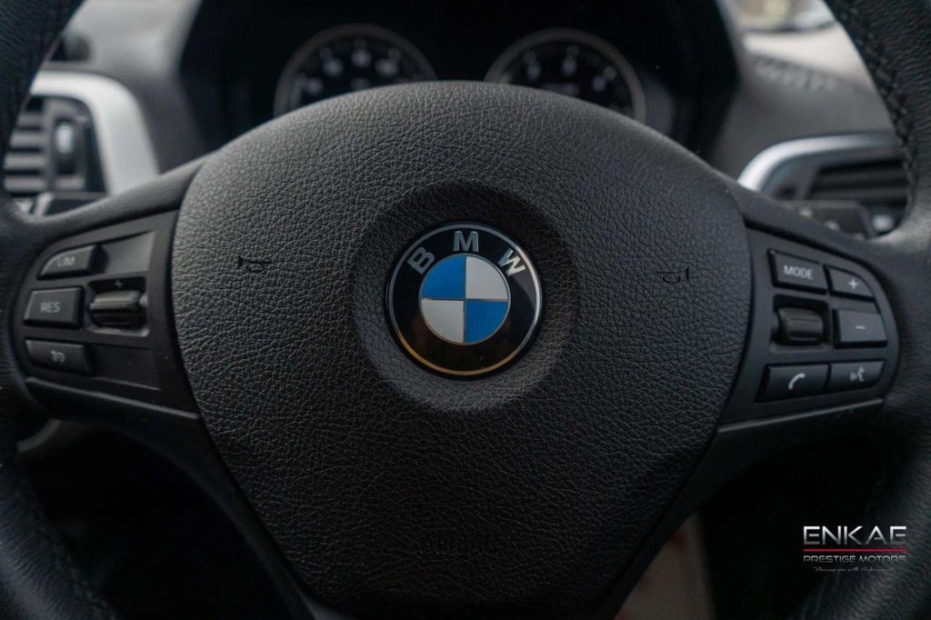 Used BMW 1 Series 2019 for sale - 78082390: Photo 30