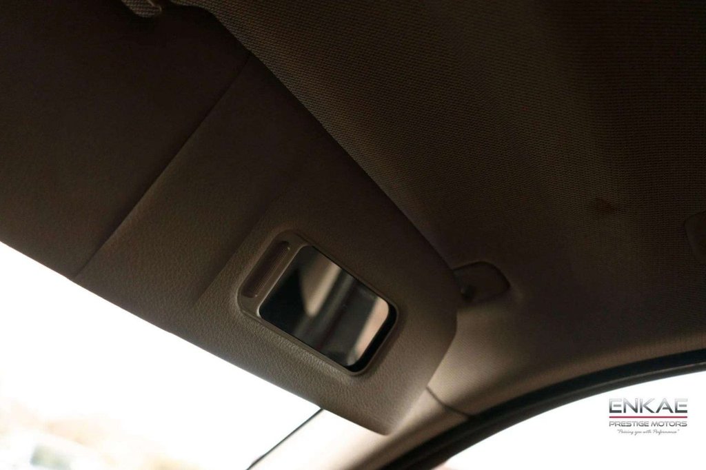 Used BMW 1 Series 2019 for sale - 78082390: Photo 32