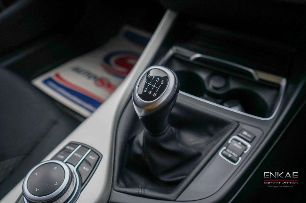 Used BMW 1 Series 2019 for sale - 78082390: Photo 33