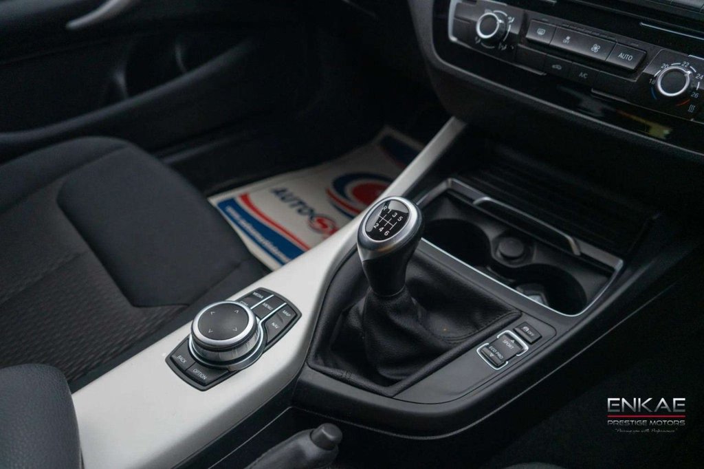 Used BMW 1 Series 2019 for sale - 78082390: Photo 34