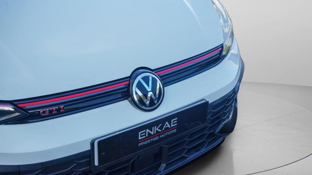 Used Volkswagen Golf 2024 for sale - 76334036: Photo 12