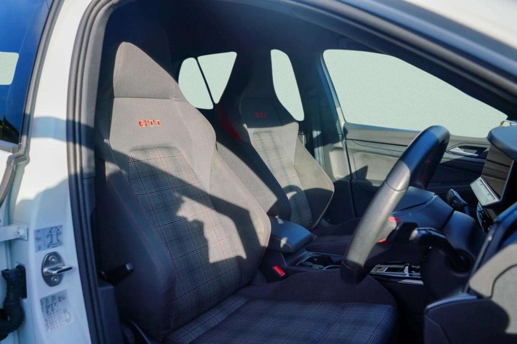Used Volkswagen Golf 2024 for sale - 76334036: Photo 3