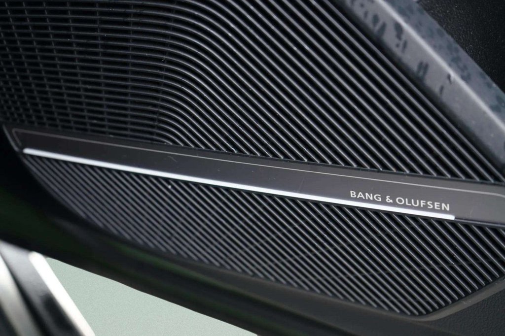 Used Audi SQ5 2021 for sale - 76496458: Photo 13