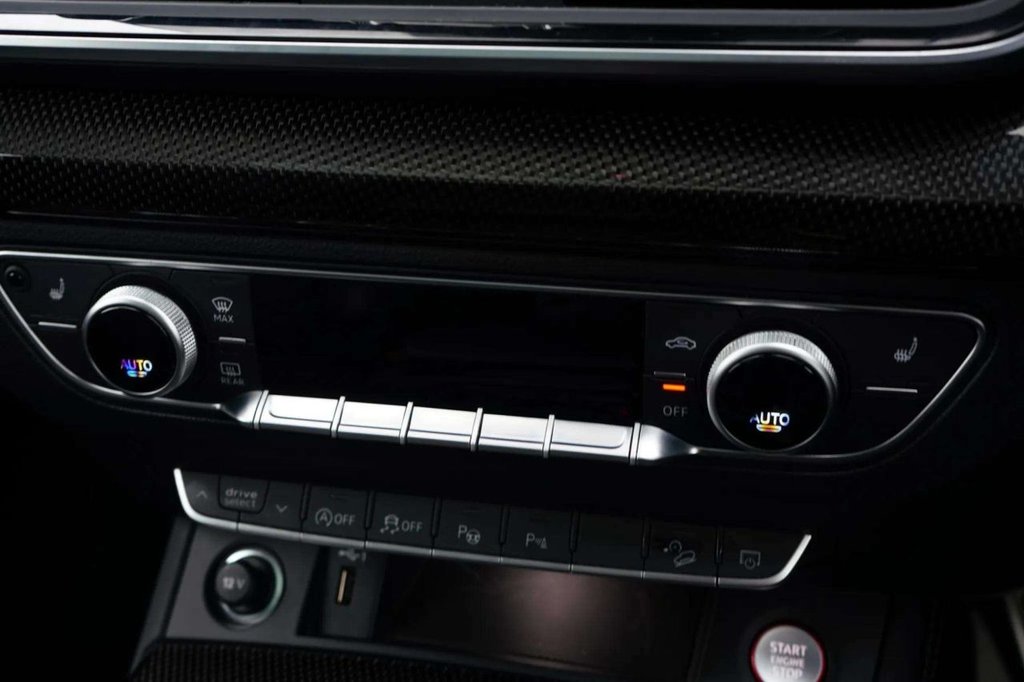 Used Audi SQ5 2021 for sale - 76496458: Photo 26