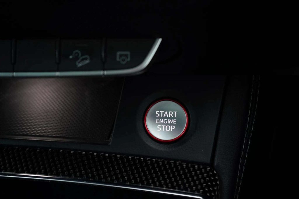 Used Audi SQ5 2021 for sale - 76496458: Photo 27