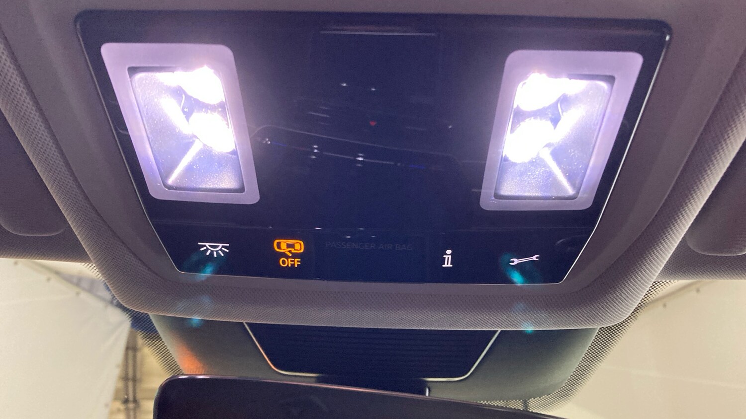 Vehicle 34
