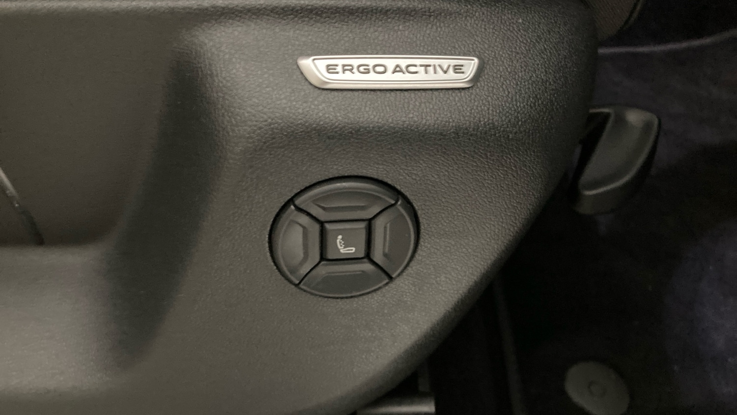 Vehicle 36