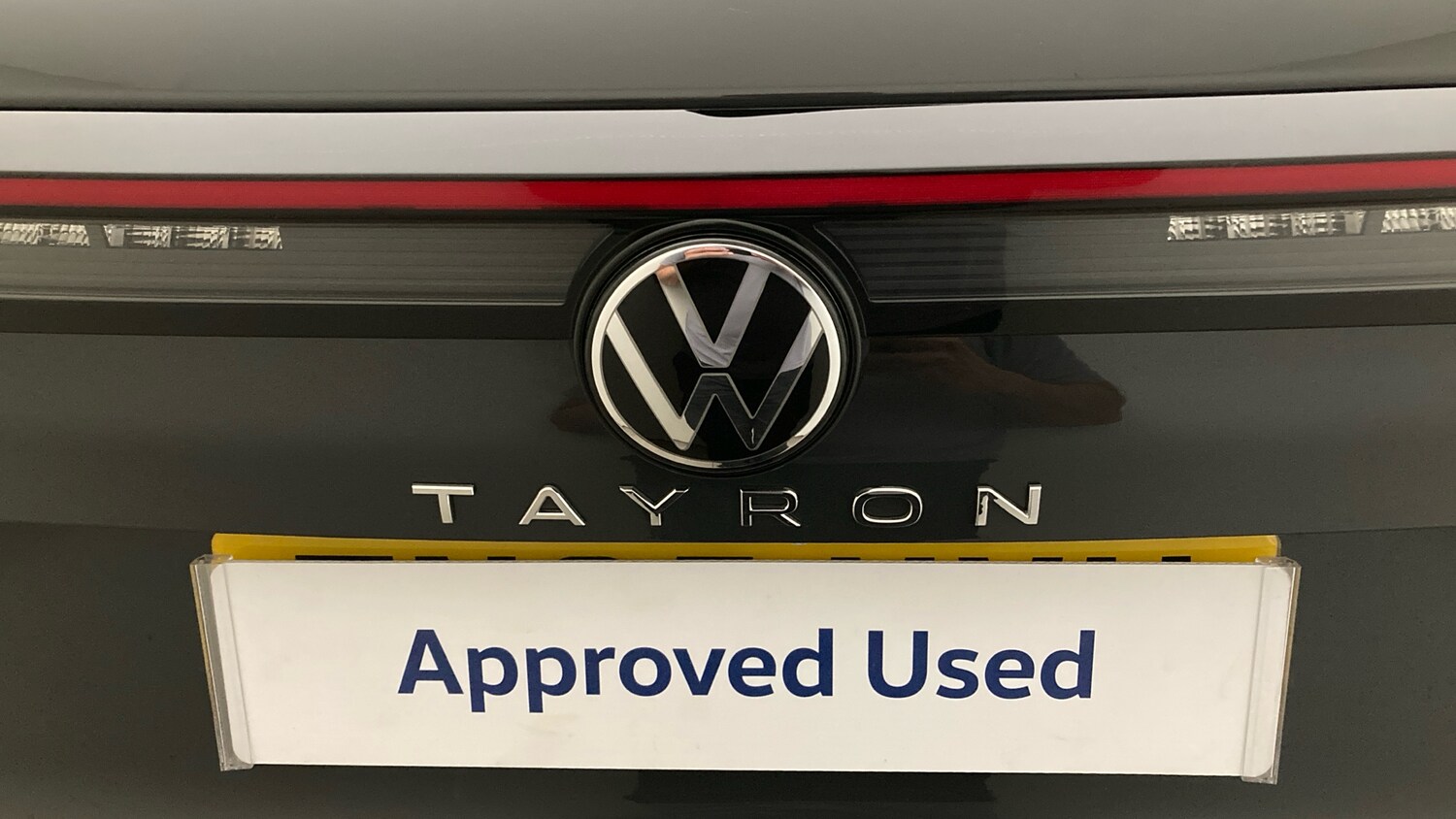 Vehicle 45