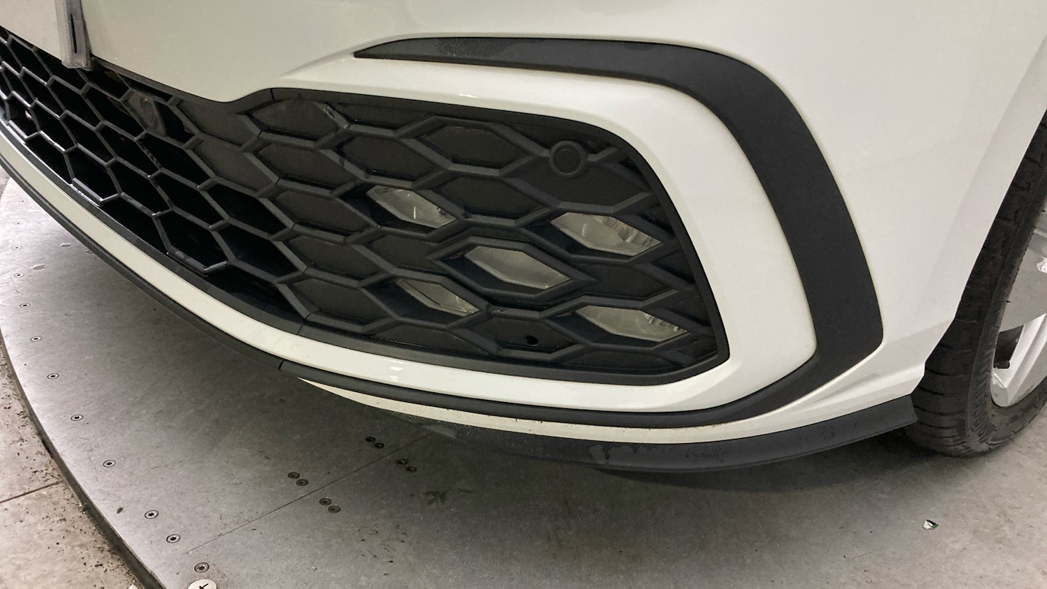 Used Volkswagen Golf 2025 for sale - 76339989: Photo 42