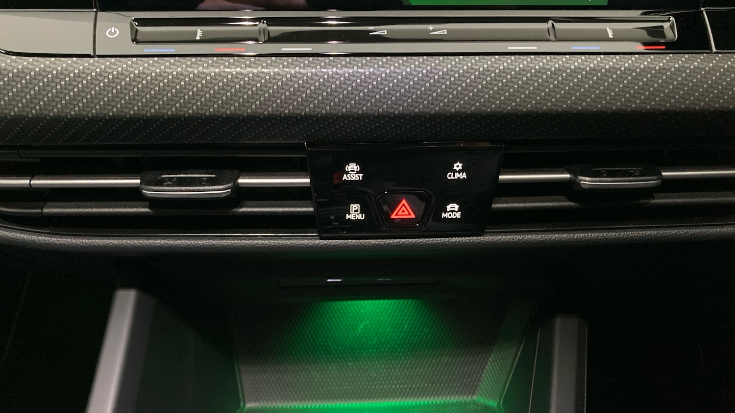 Used Volkswagen Golf 2022 for sale - 76405176: Photo 13