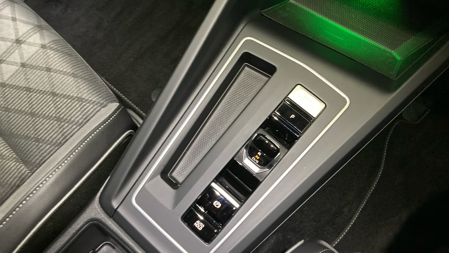 Used Volkswagen Golf 2022 for sale - 76405176: Photo 14