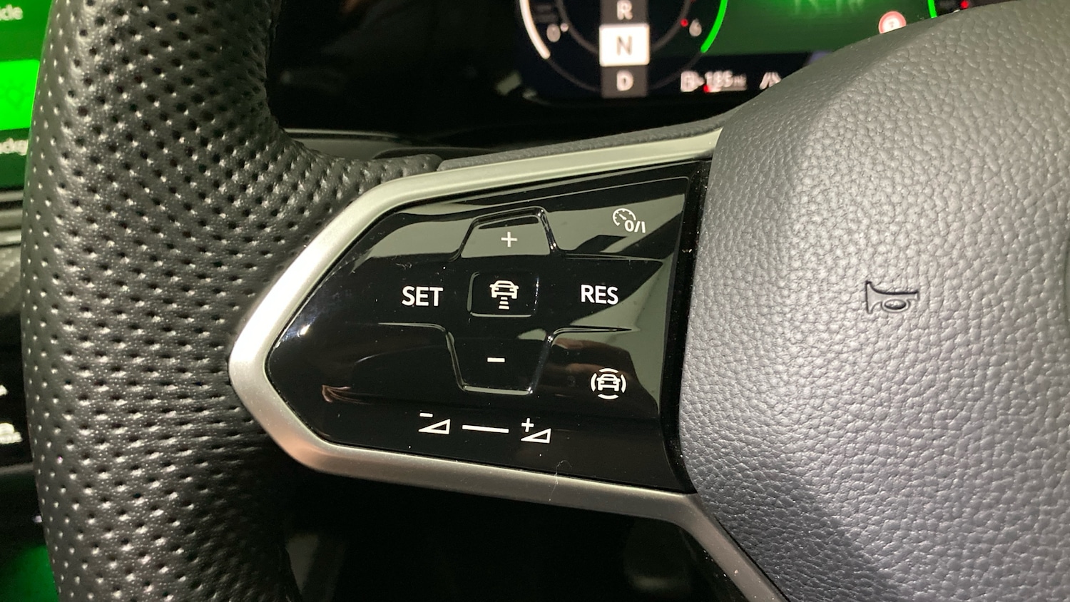 Used Volkswagen Golf 2022 for sale - 76405176: Photo 17