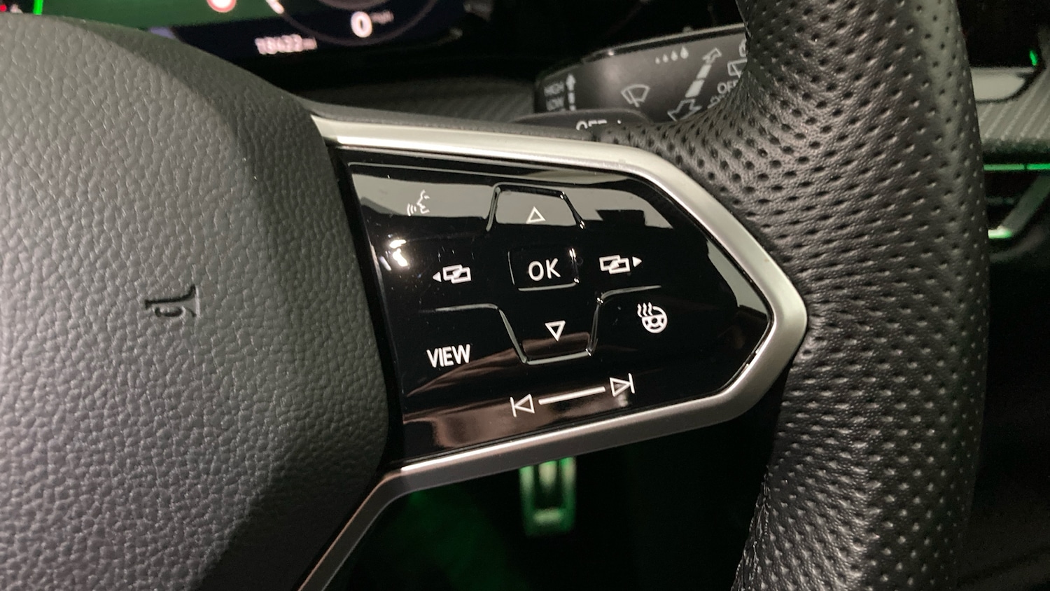 Used Volkswagen Golf 2022 for sale - 76405176: Photo 18