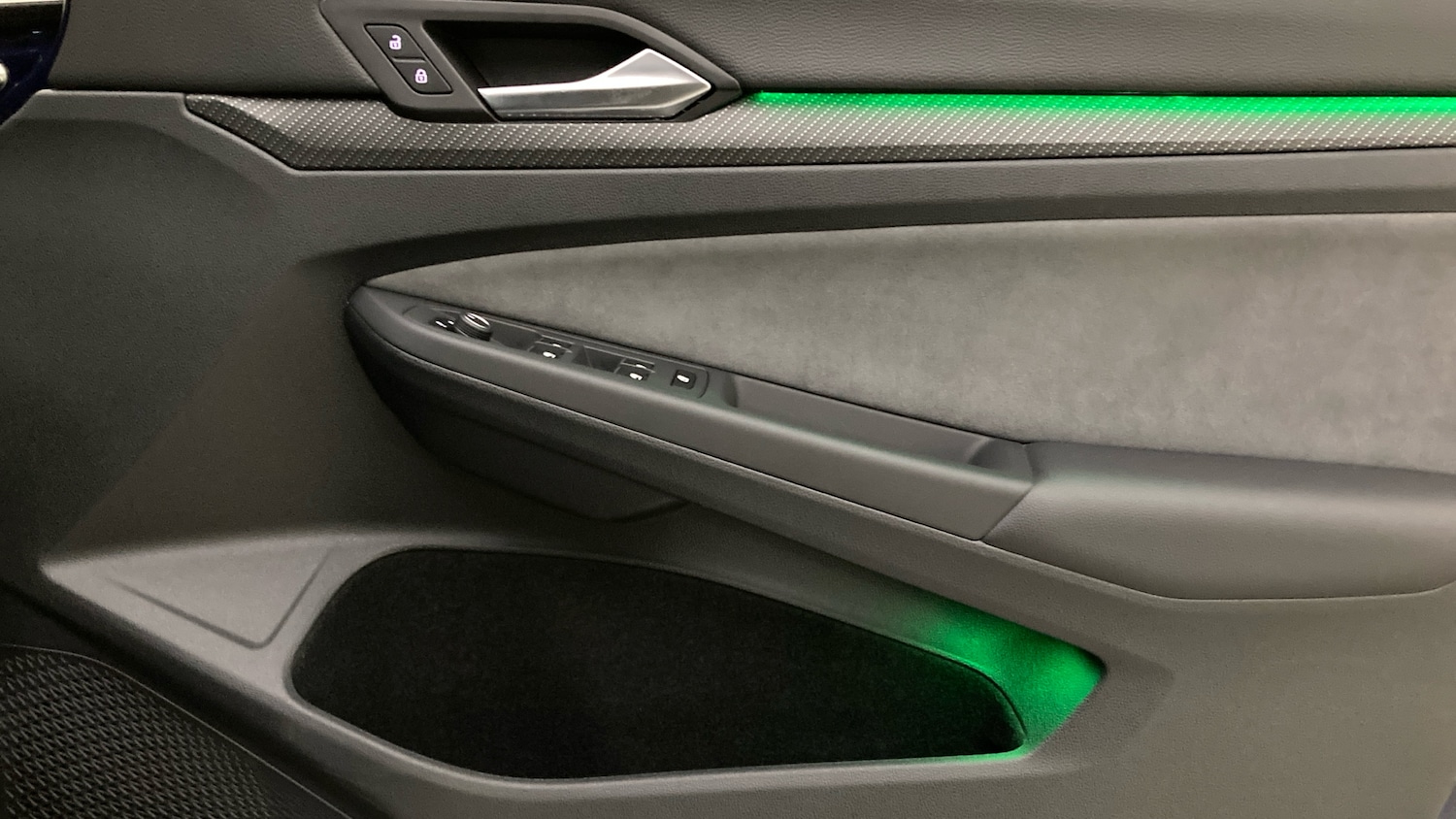 Used Volkswagen Golf 2022 for sale - 76405176: Photo 19