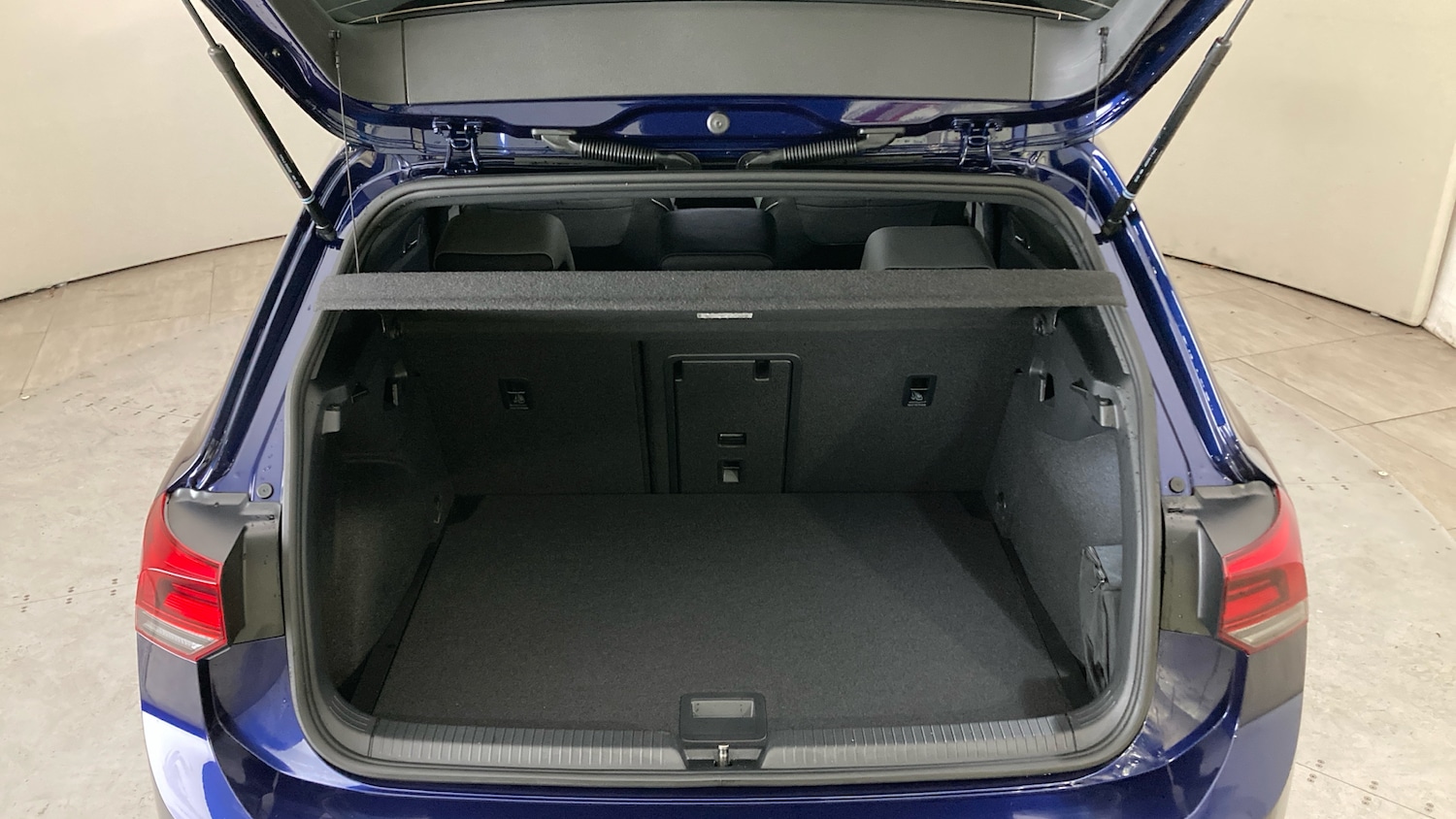 Used Volkswagen Golf 2022 for sale - 76405176: Photo 20