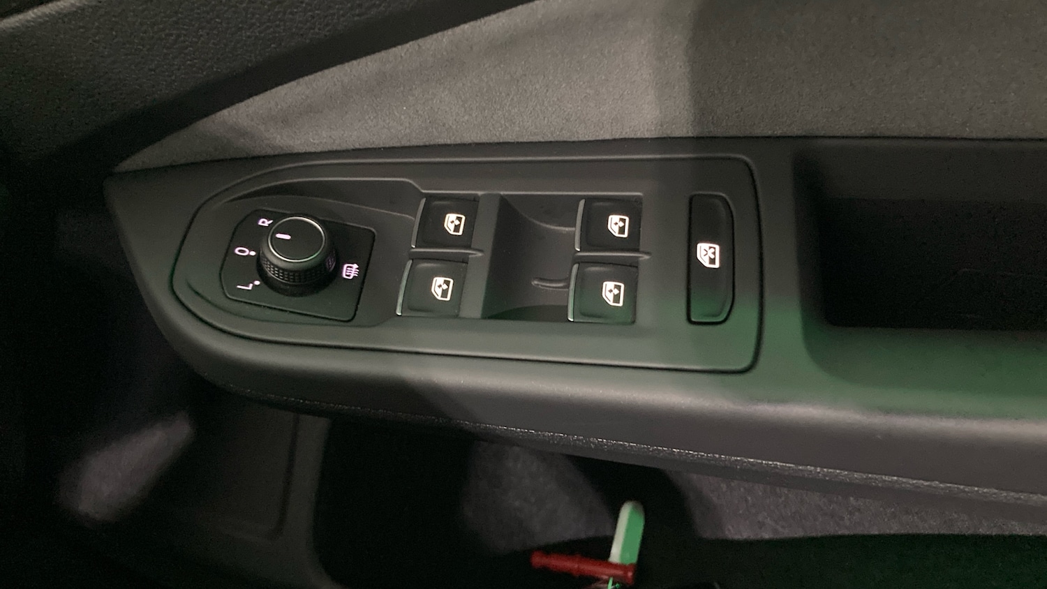 Used Volkswagen Golf 2022 for sale - 76405176: Photo 32