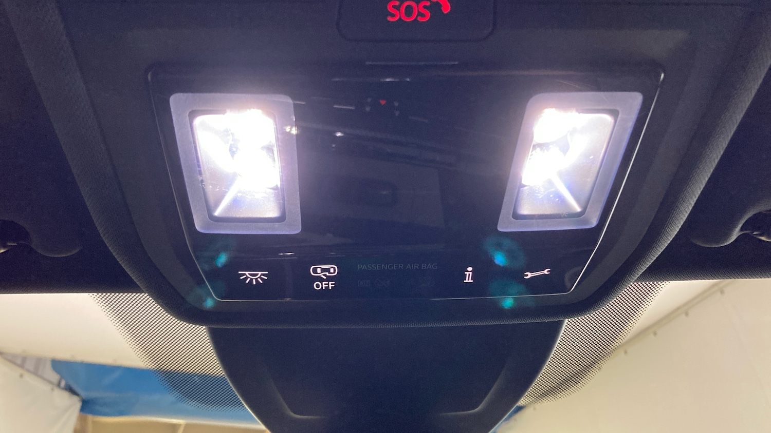 Used Volkswagen Golf 2022 for sale - 76405176: Photo 33