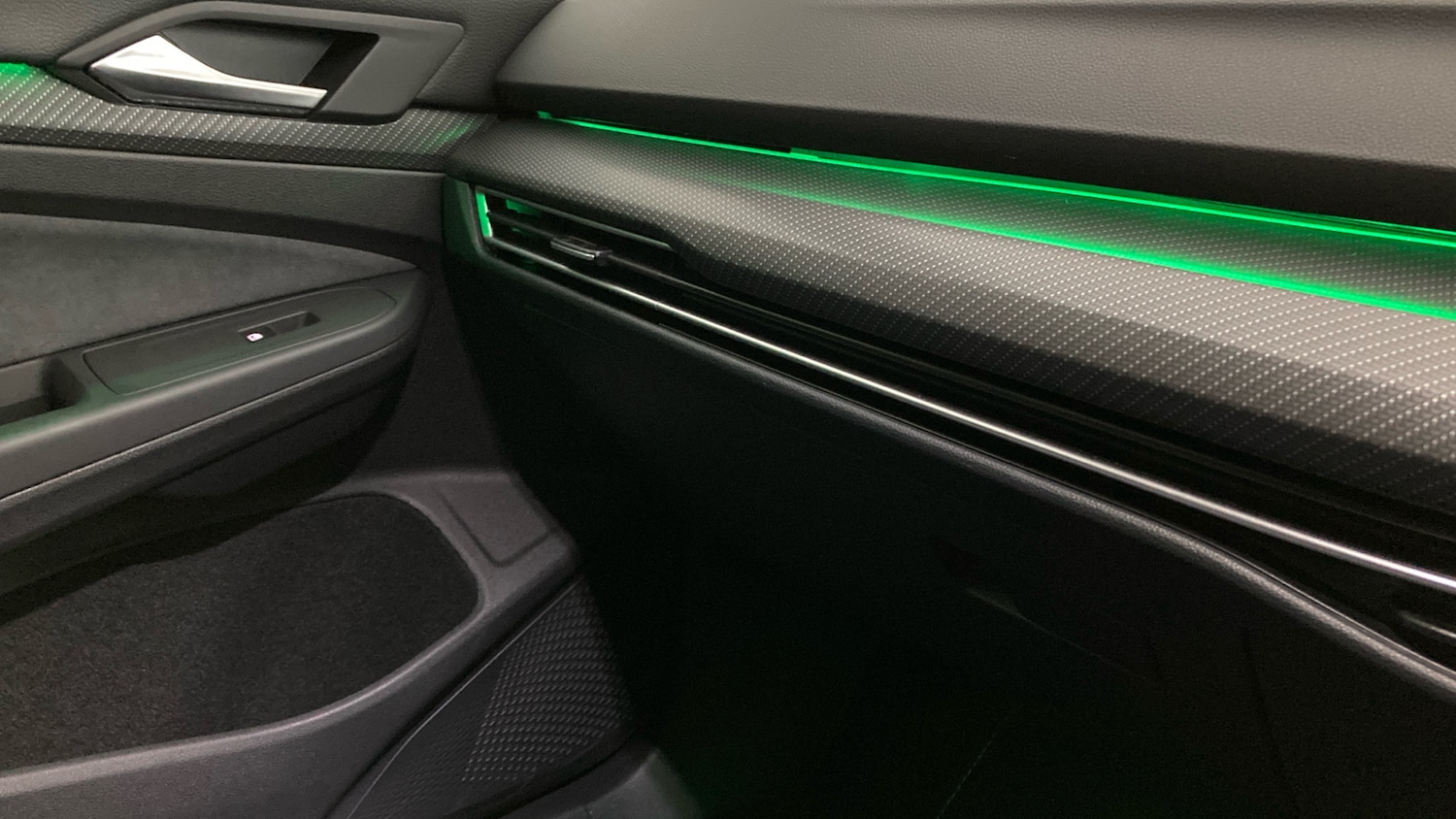 Used Volkswagen Golf 2022 for sale - 76405176: Photo 34