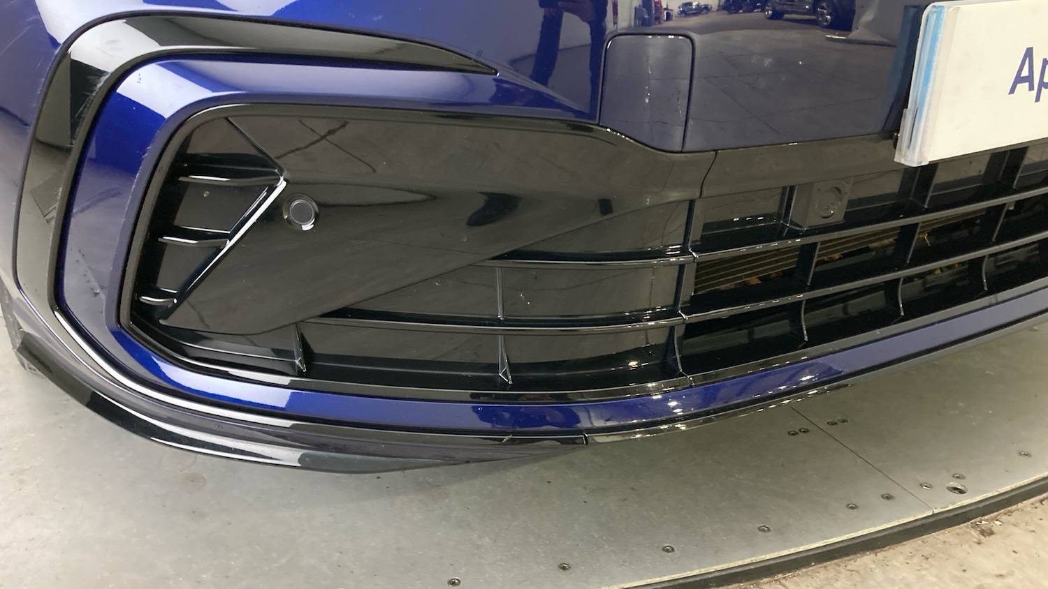 Used Volkswagen Golf 2022 for sale - 76405176: Photo 38